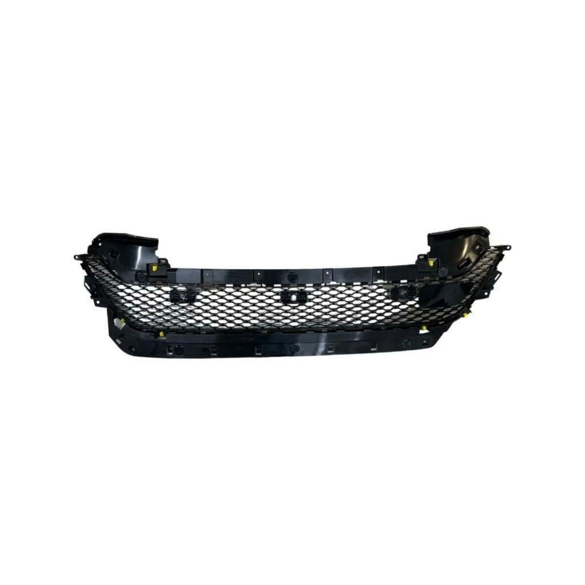 Evoque Ön Tampon Izgarası LR154724