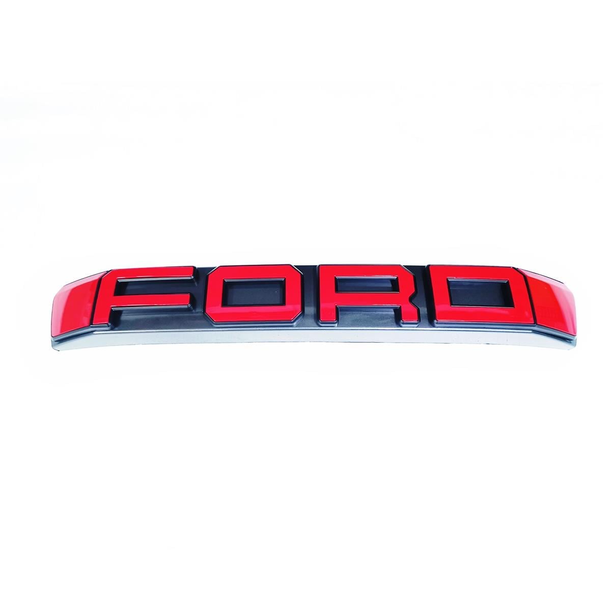 Ford Ranger Ön Panjur T8 2020 - 2023
