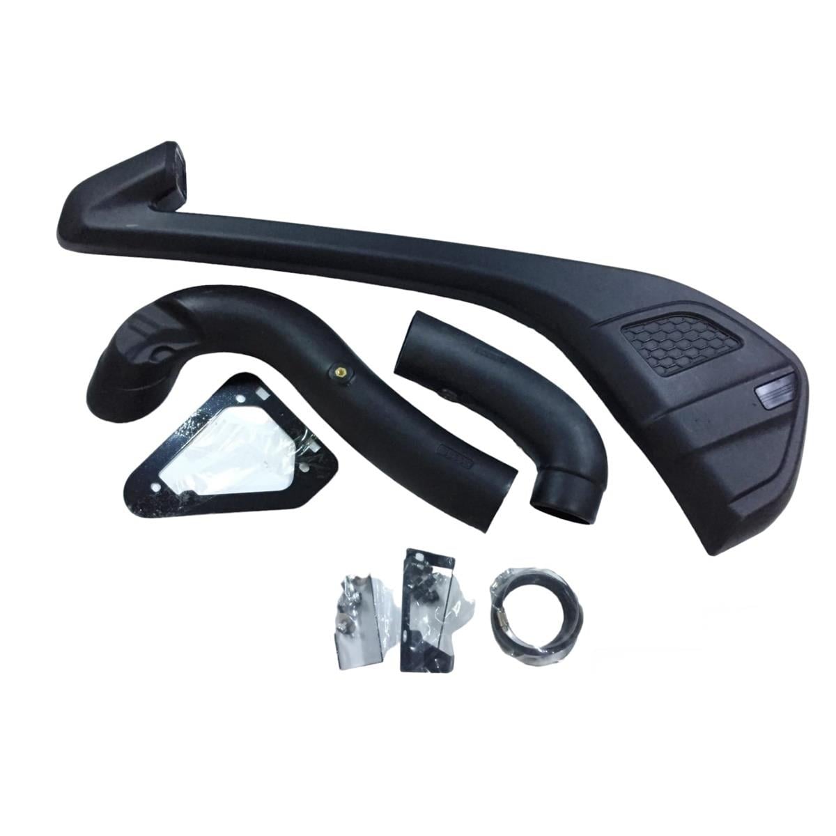 Ford Ranger Snorkel Seti 2012-2015 T6 Tüm Modelleri