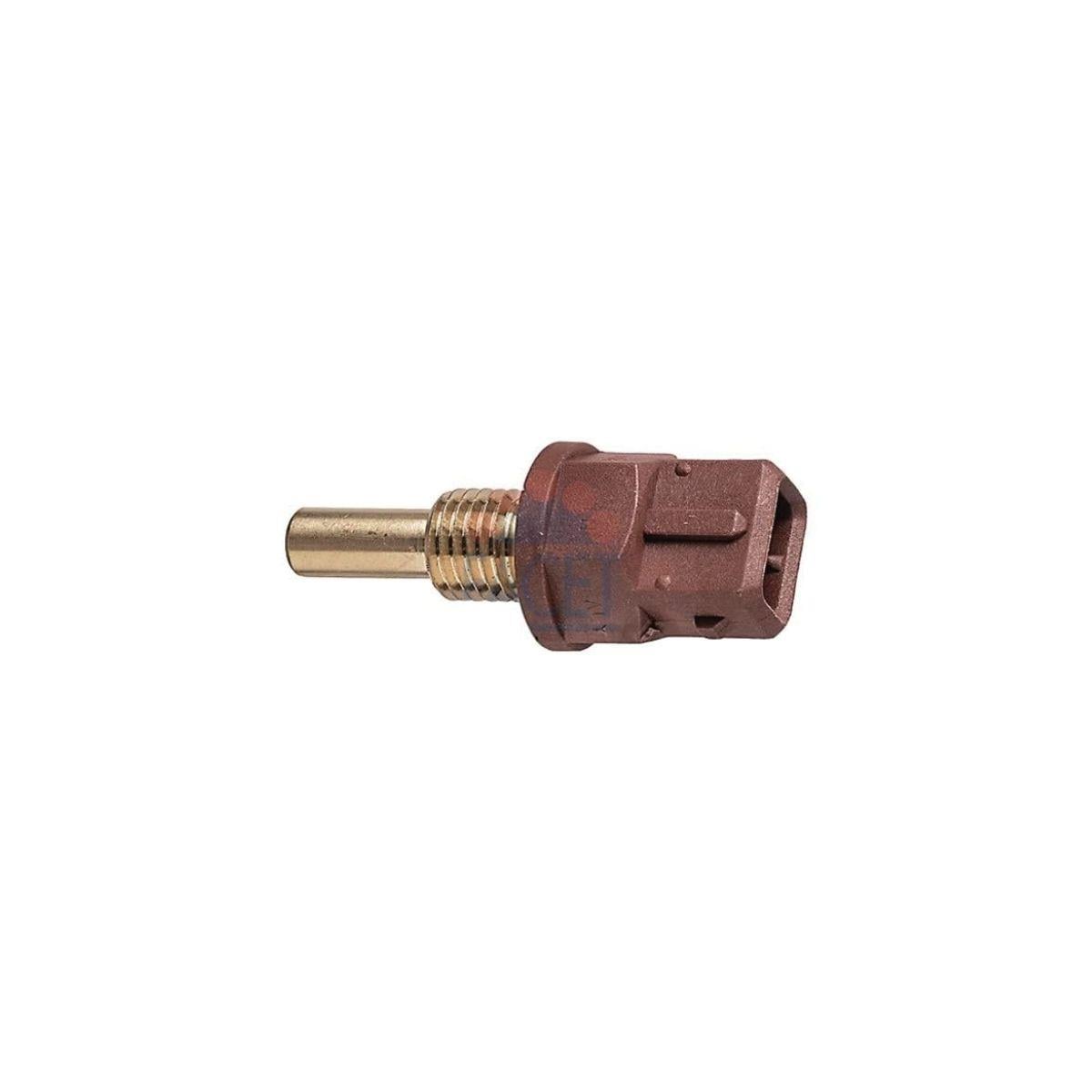 Freelander 1 1.8 Fan Müşürü MEK100060L