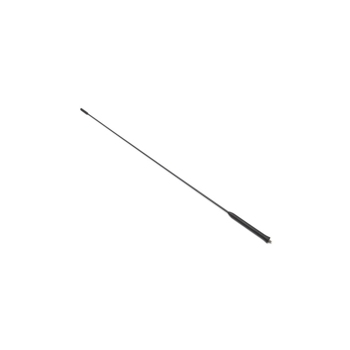 Freelander 1 Anten XUJ000020