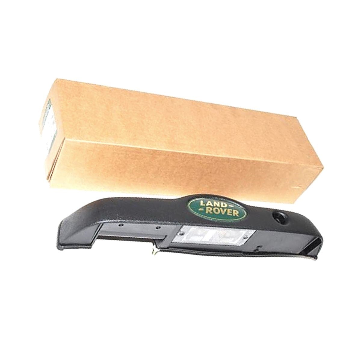 Freelander 1 Bagaj Açma Kolu CXB000280PMA