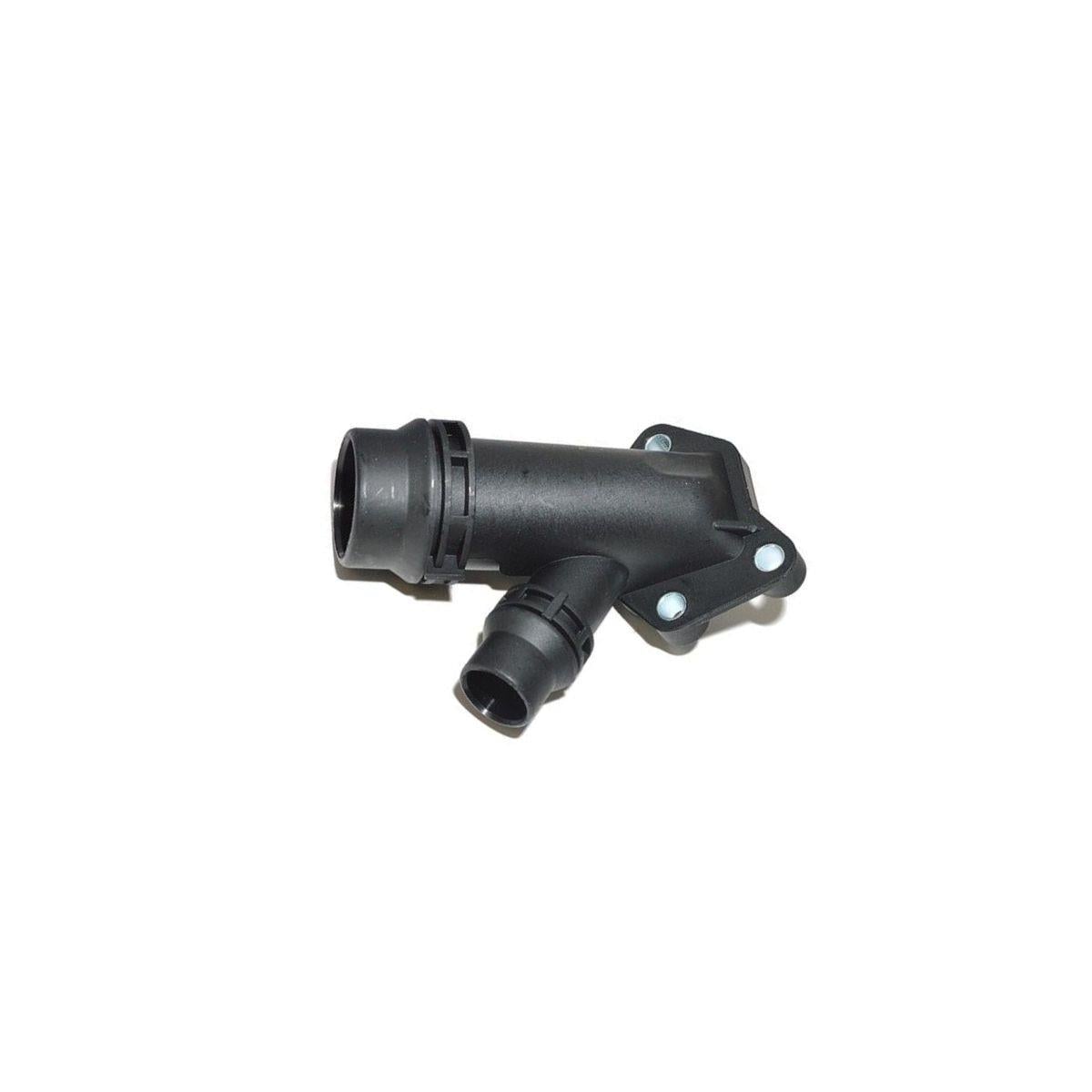 Freelander 1 Devirdaim Dirseği TD4 LR006797