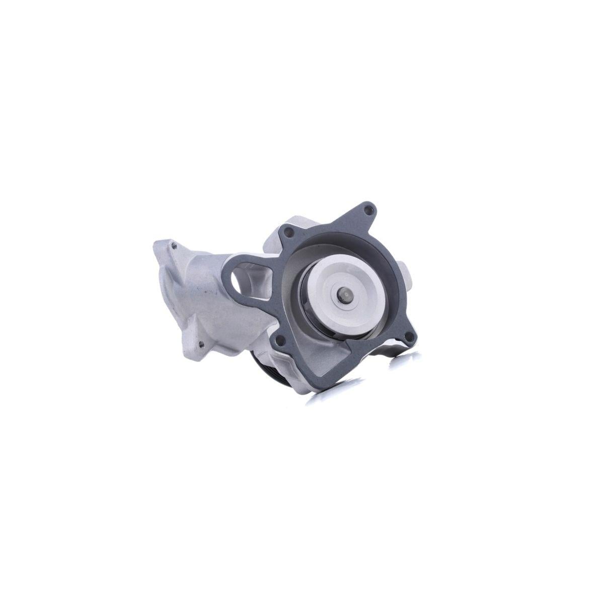 Freelander 1 Devirdaim TD4 PEB102470L