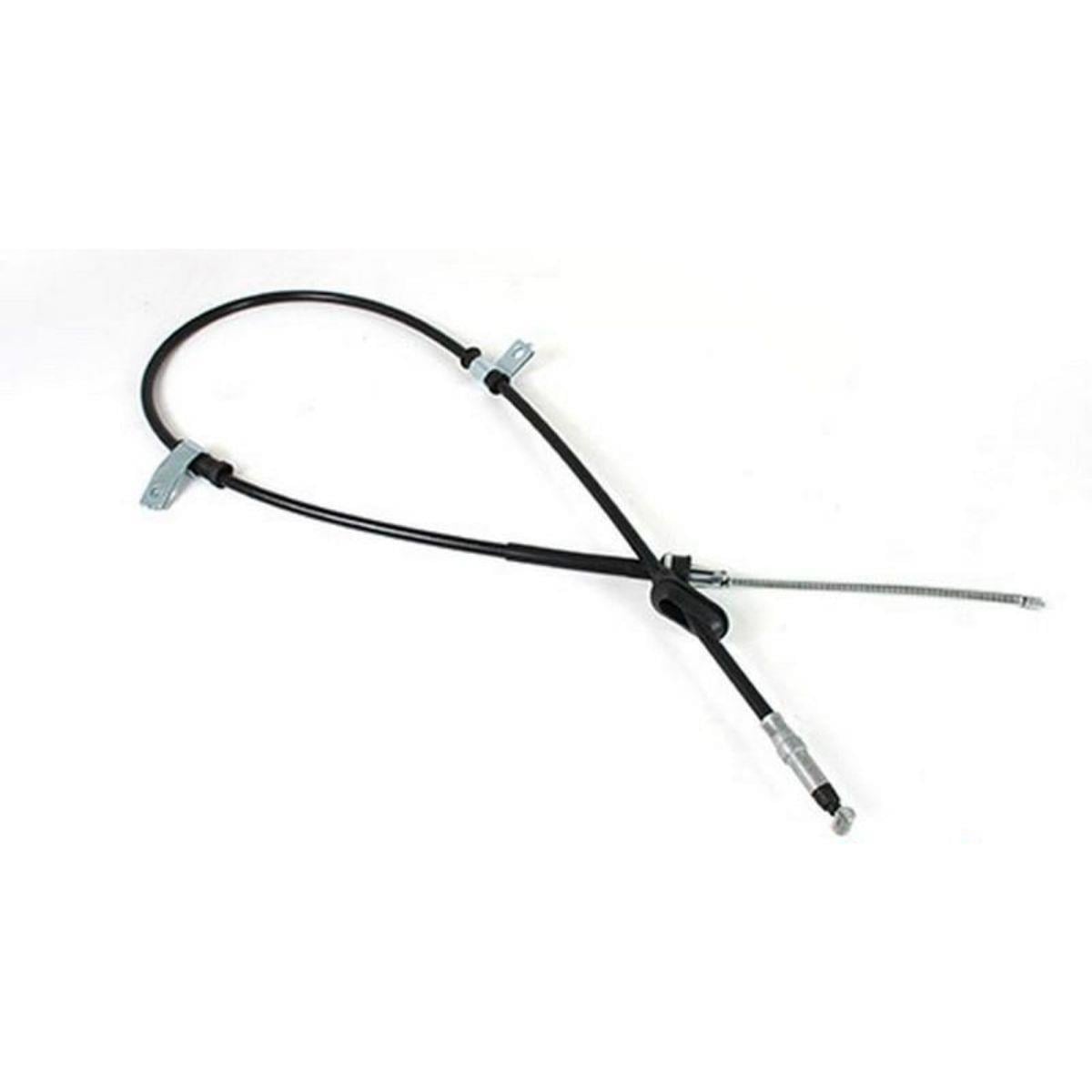 Freelander 1 El Fren Teli Sağ Td4 SPB000180