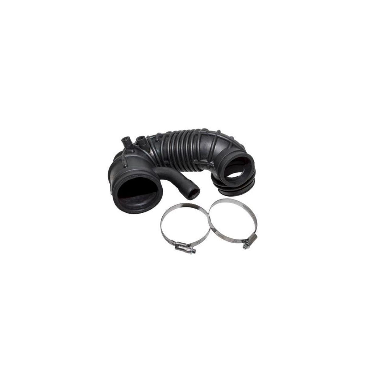 Freelander 1 Hava Filtre Hortumu PHB000180-HOSE