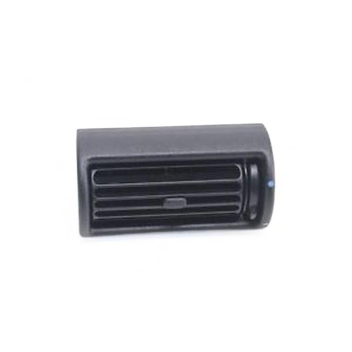 Freelander 1 Hava Üfleme Izgarası MWC4078WQL
