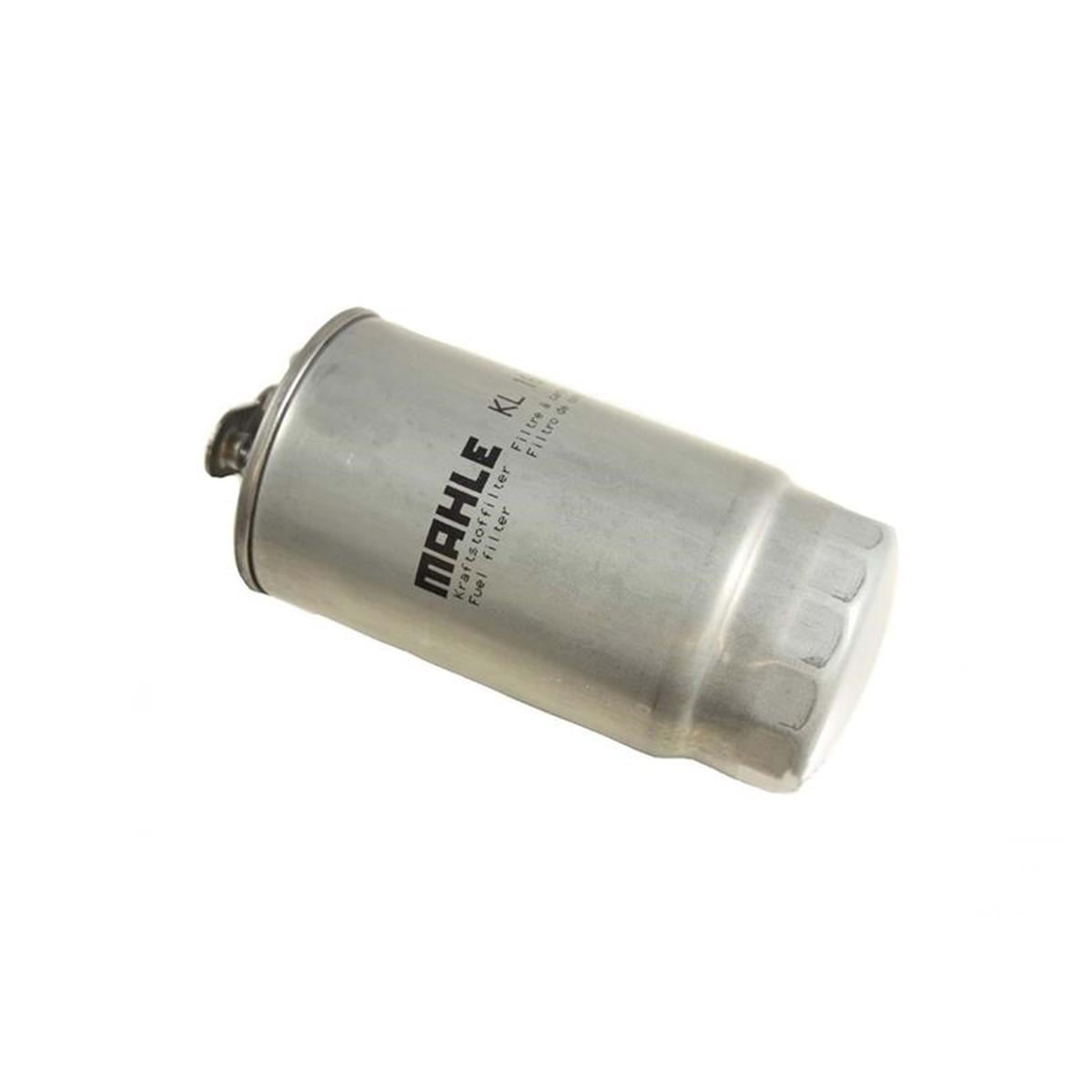 Freelander 1 Mazot Filtresi WJN10046