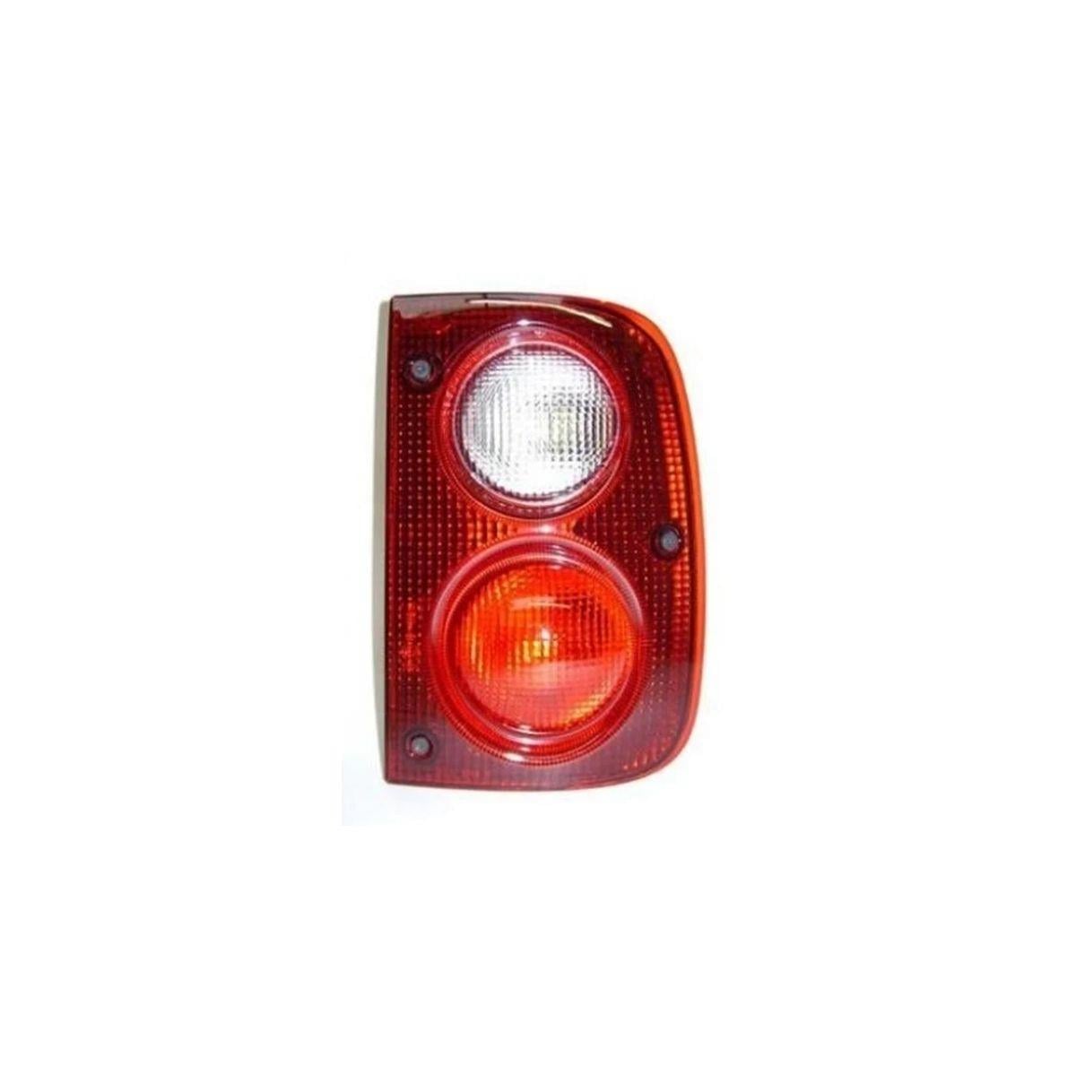 Freelander 1 Stop Lambası Sağ AMR4003