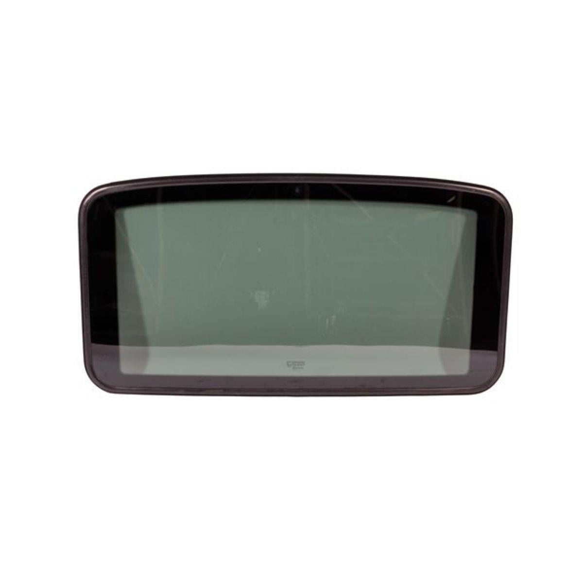Freelander 1 Sunroof Camı EFT500070