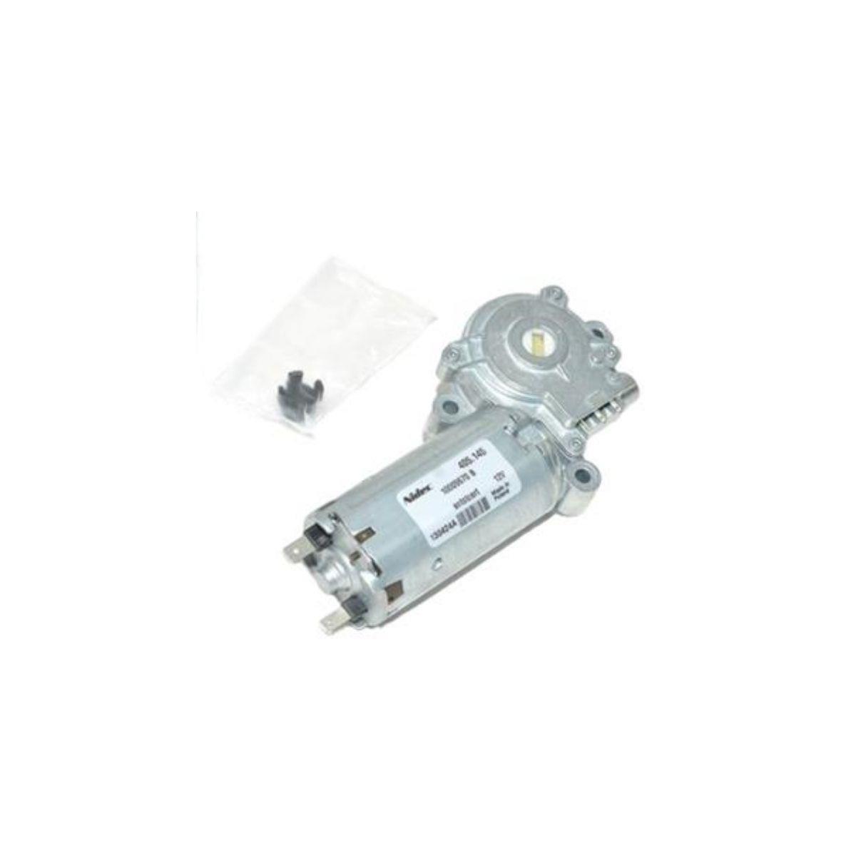 Freelander 1 Sunroof Motoru EGQ100190