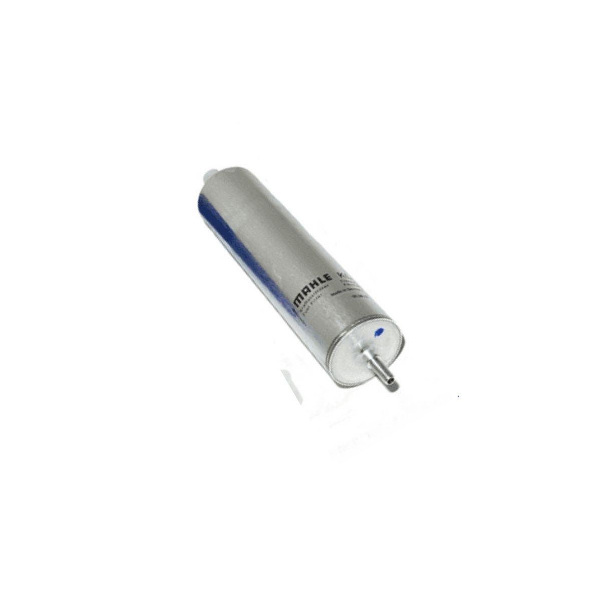 Freelander 1 Td4 Mazot Filtresi WJN000080