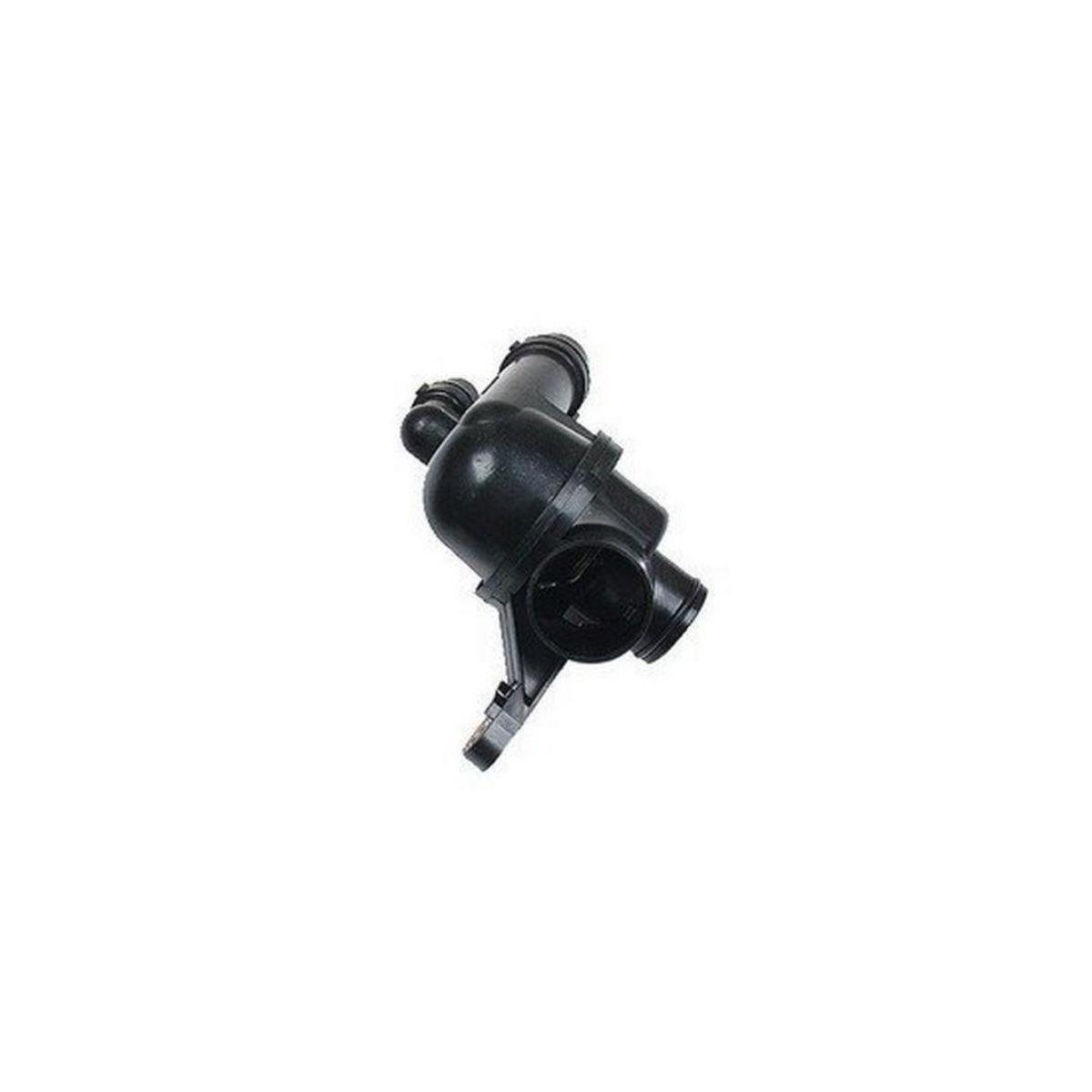 Freelander 1 Termostad Komple V6 PEM000030