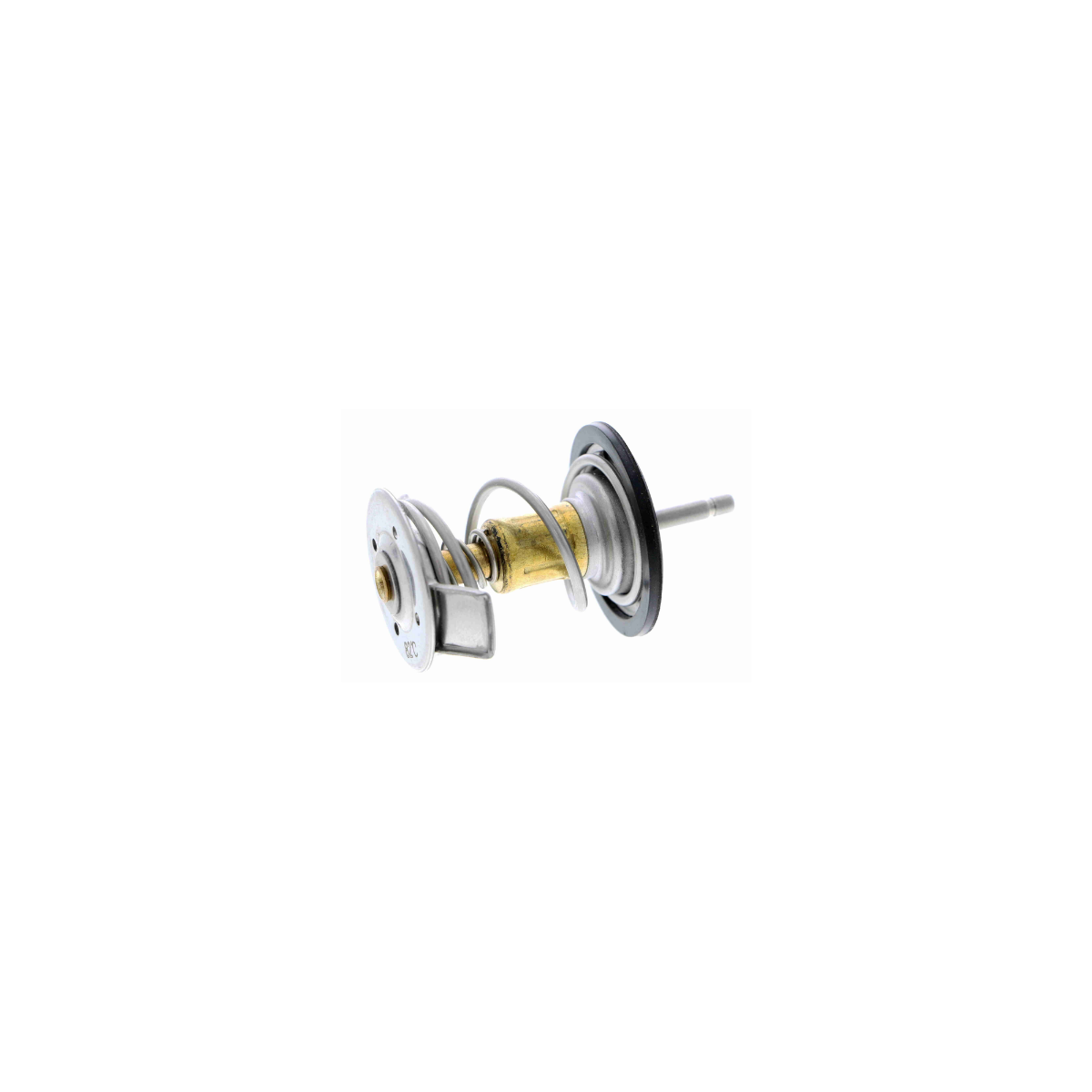 Freelander 1 Termostat 2.0 PBM100040