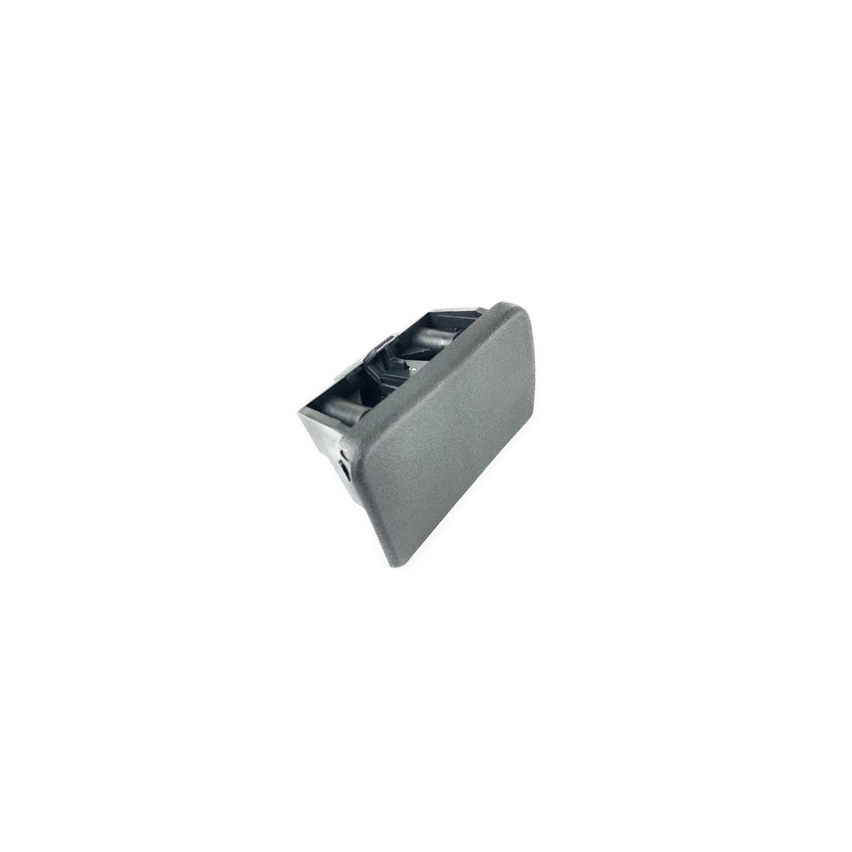 Freelander 1 Torpido Açma Kolu FNC000010PMA