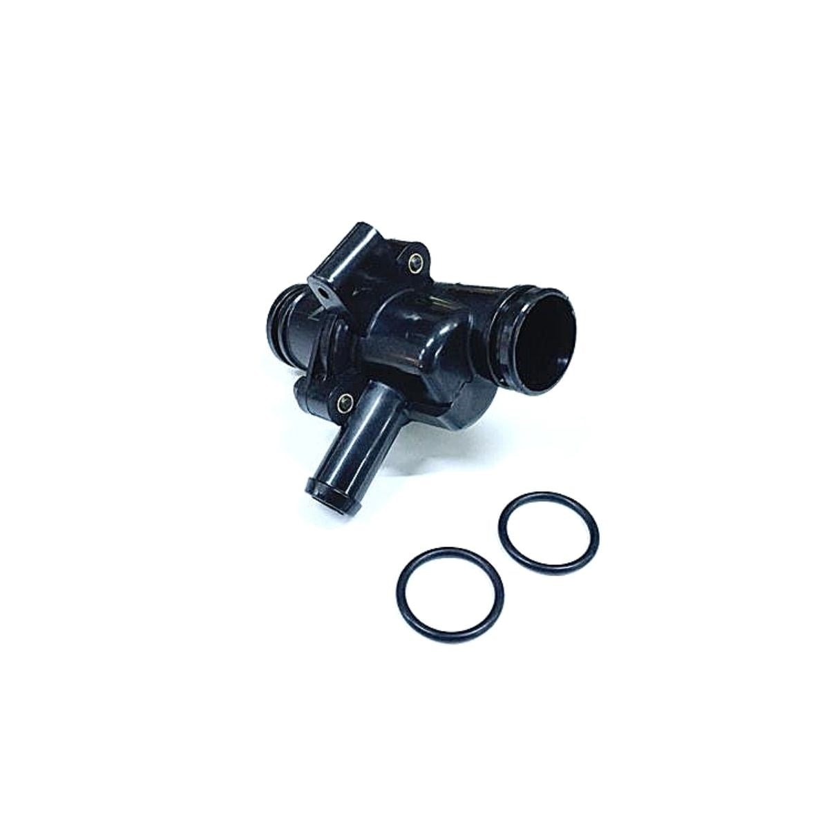 Freelander 1.8 Termostat PEM000020L
