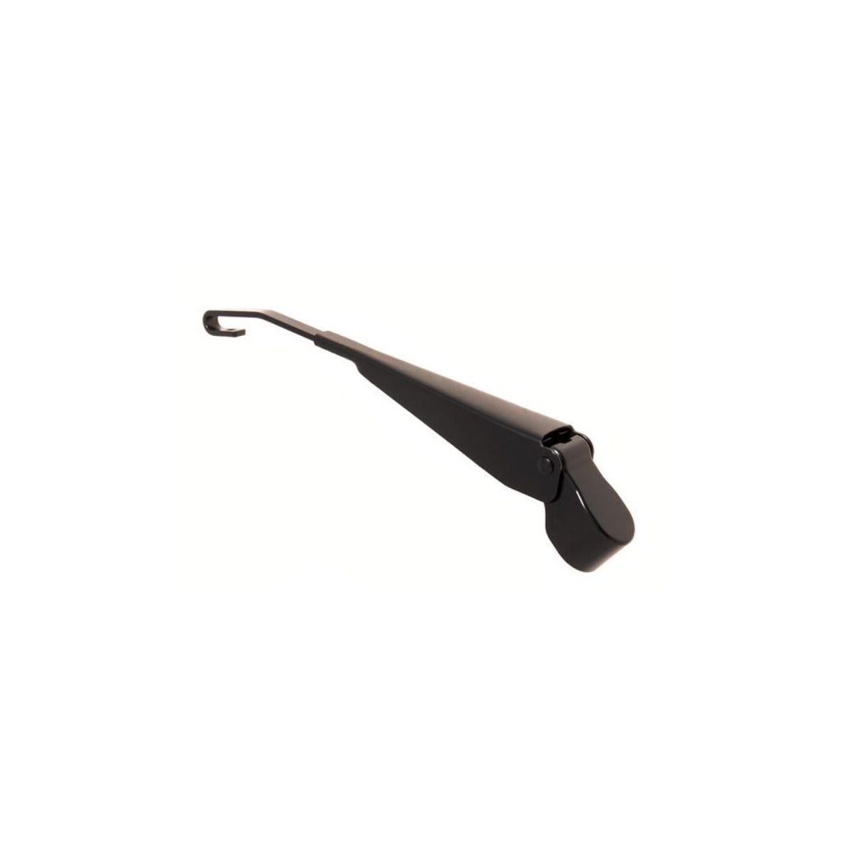 Freelander 2 Arka Silgi Kolu LR003297