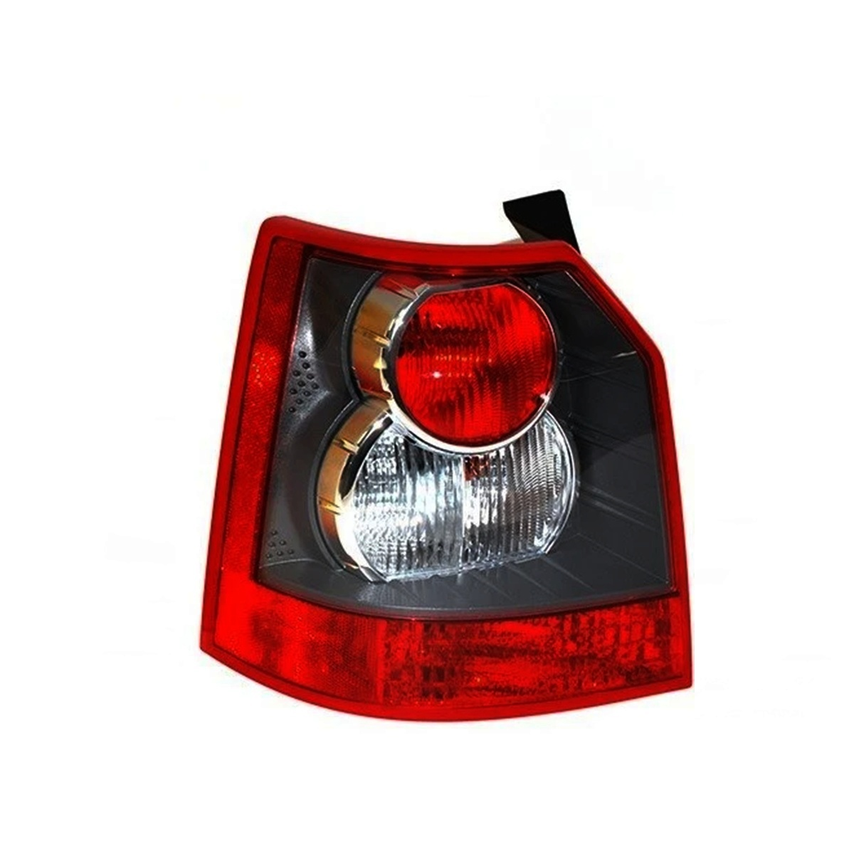 Freelander 2 Arka Stop Lambası Sol LR025607