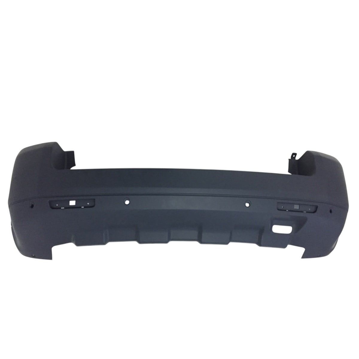 Freelander 2 Arka Tampon LR031908 LR025845 LR005857