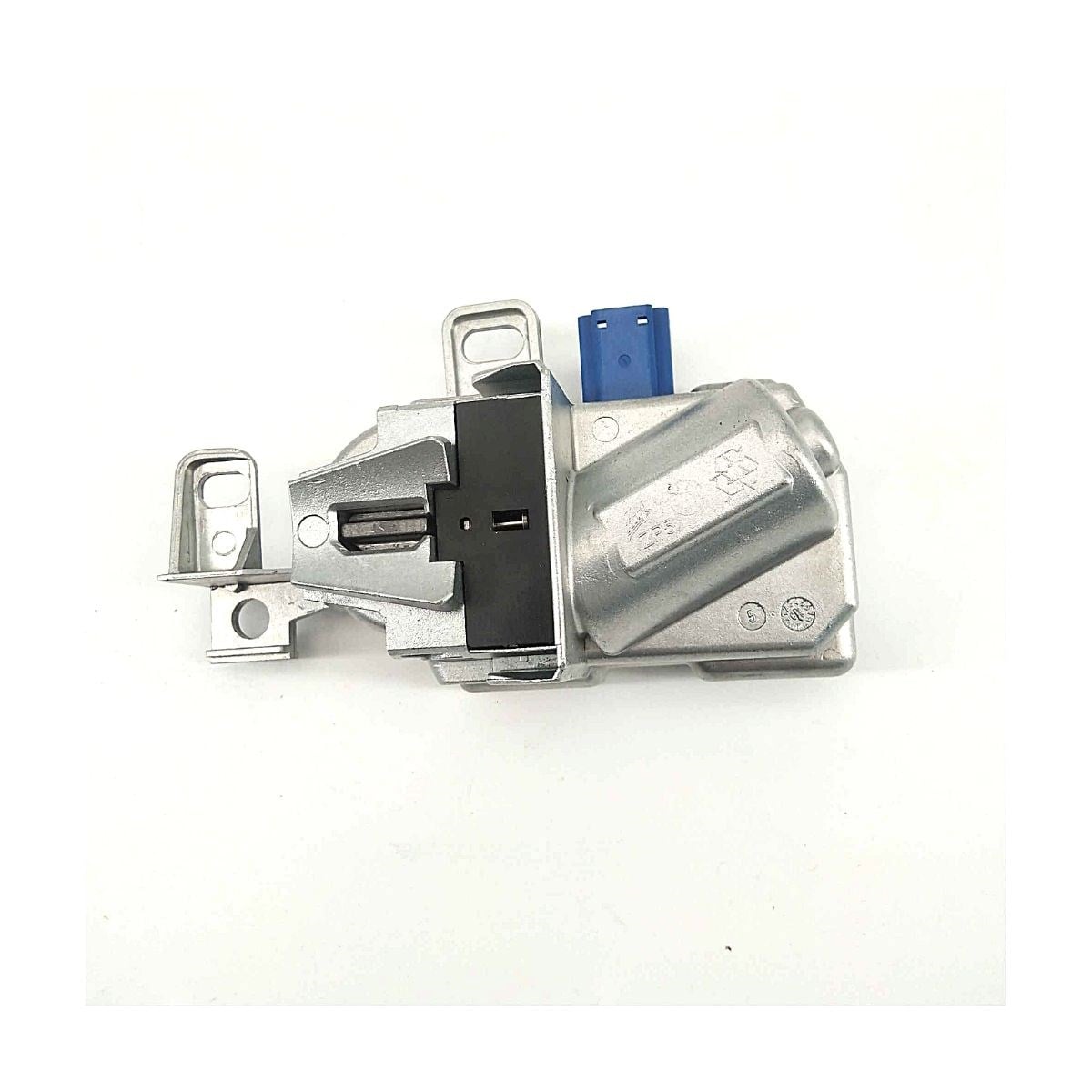 Freelander 2 Direksiyon Kilidi LR037025