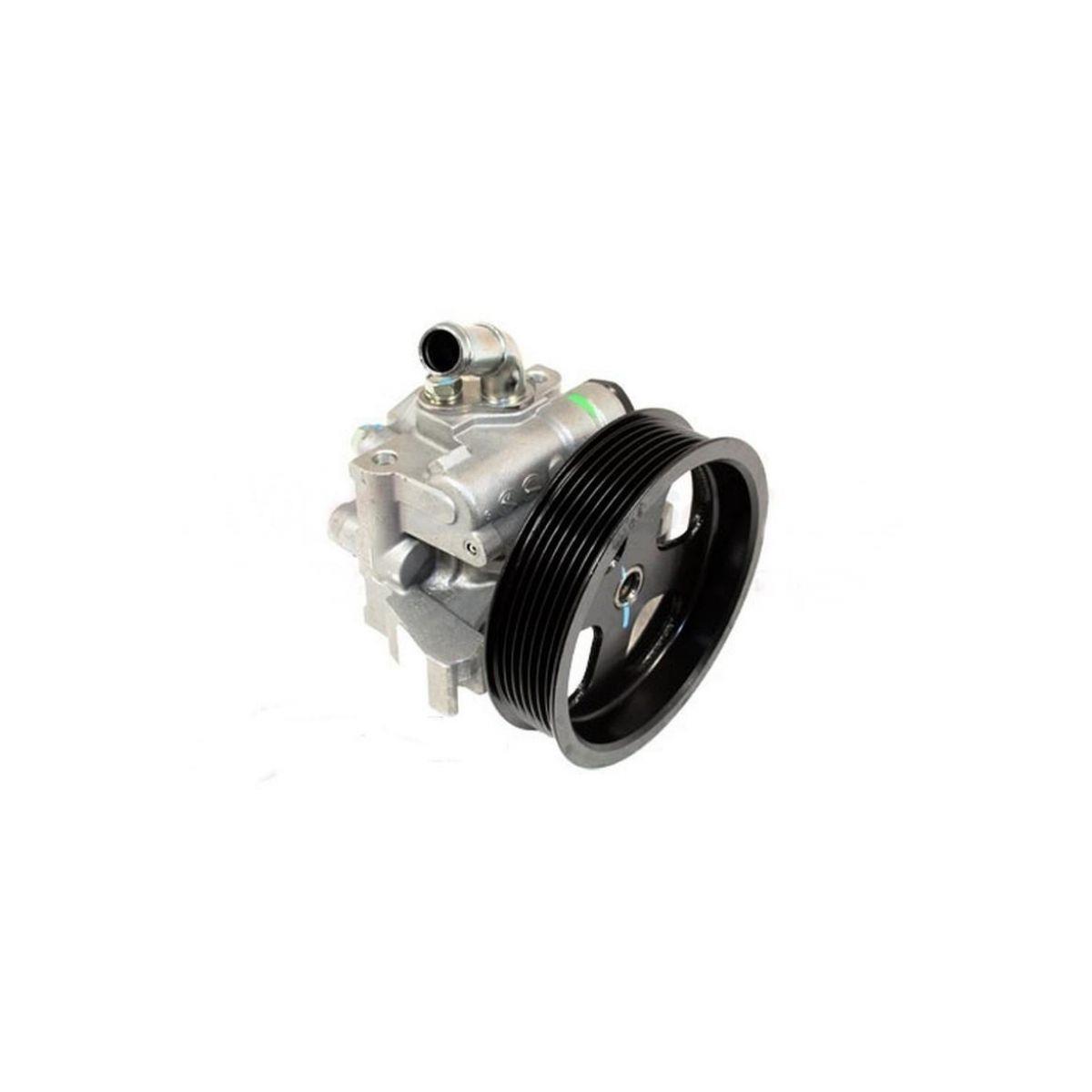 Freelander 2 Direksiyon Pompası LR006462