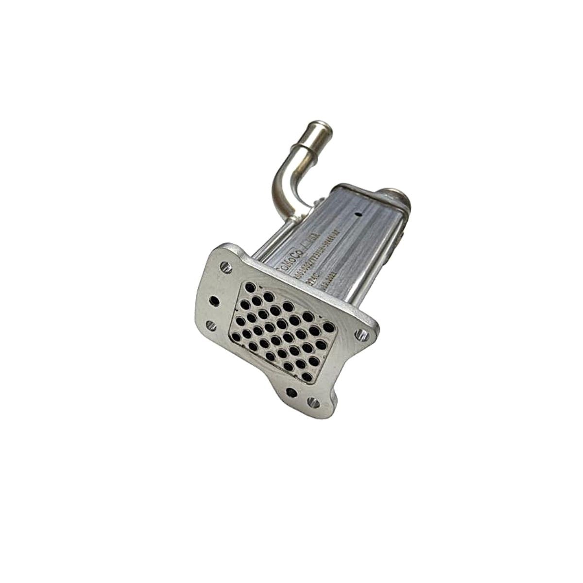 Freelander 2 EGR Soğutucu LR001002