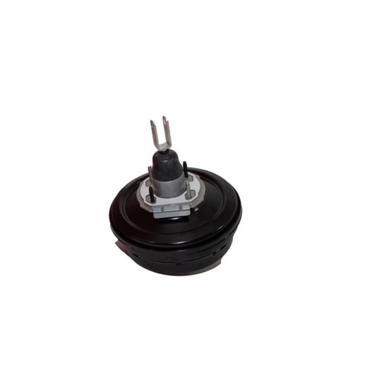 Freelander 2 Fren Westinghouse LR025443