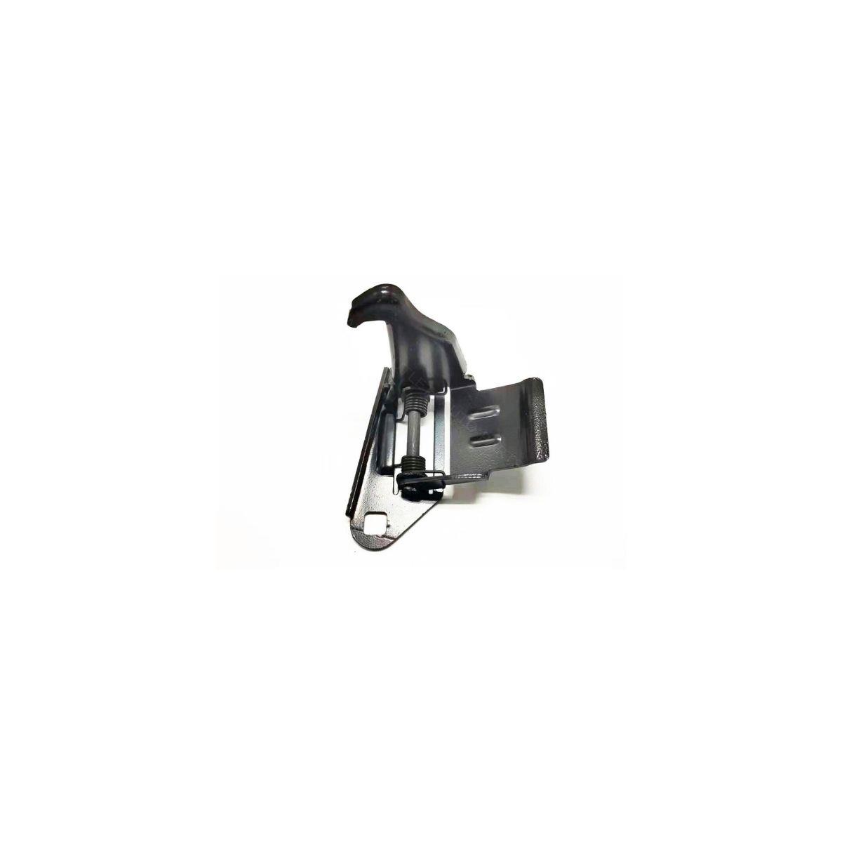 Freelander 2 Kaput Emniyet Kilidi LR001768