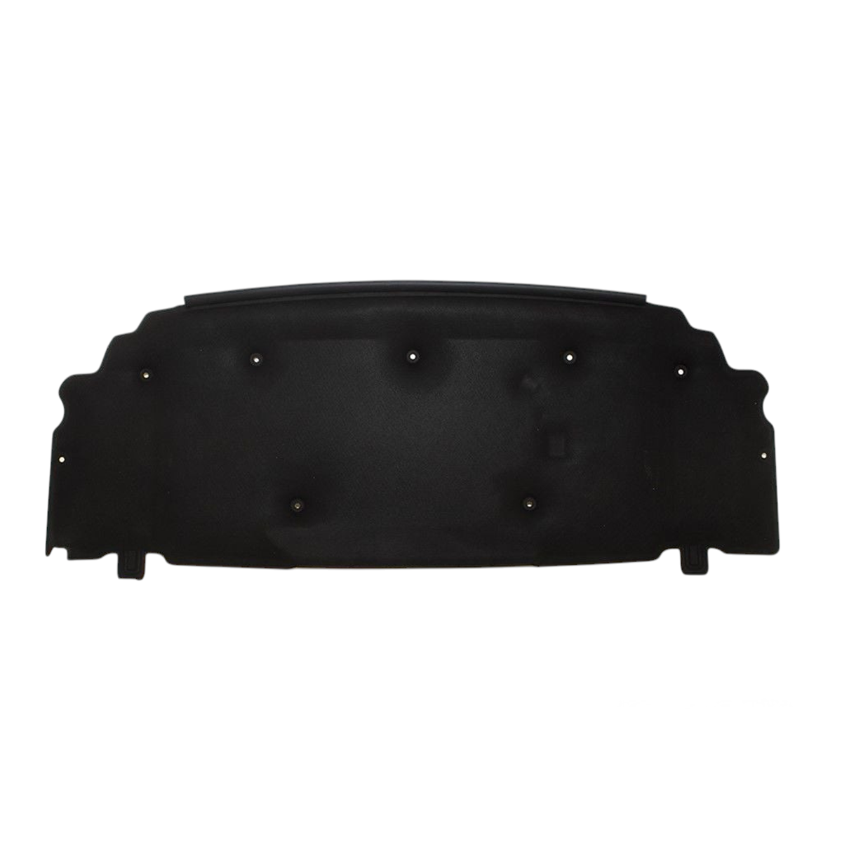 Freelander 2 Kaput İzolasyonu LR045003