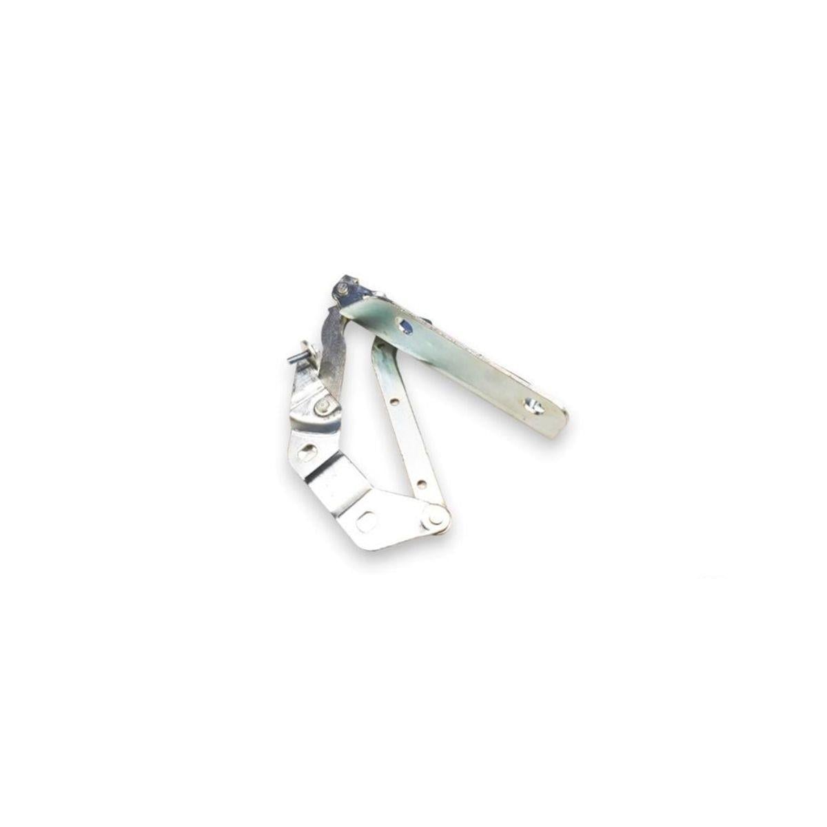 Freelander 2 Kaput Menteşesi Sağ LR001562
