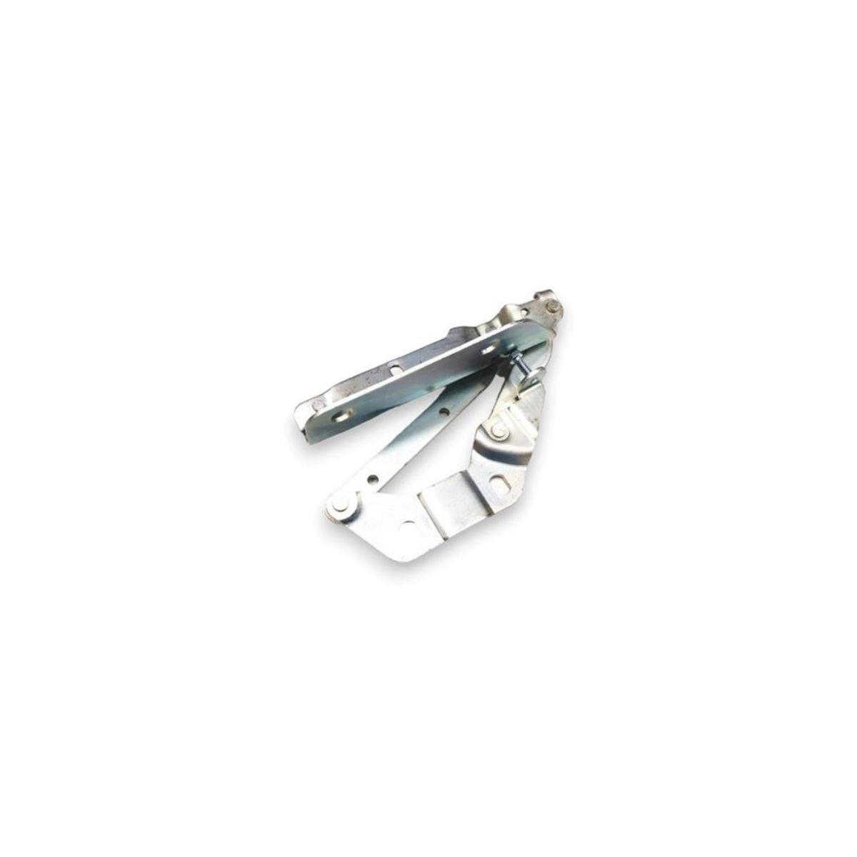 Freelander 2 Kaput Menteşesi Sol LR001565