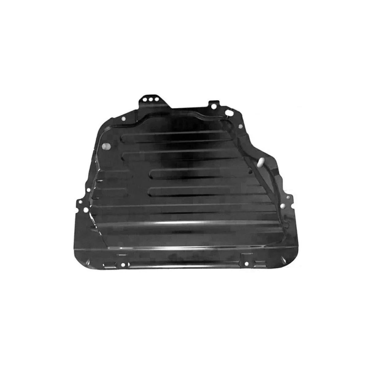 Freelander 2 Karter Muhafazası LR006779