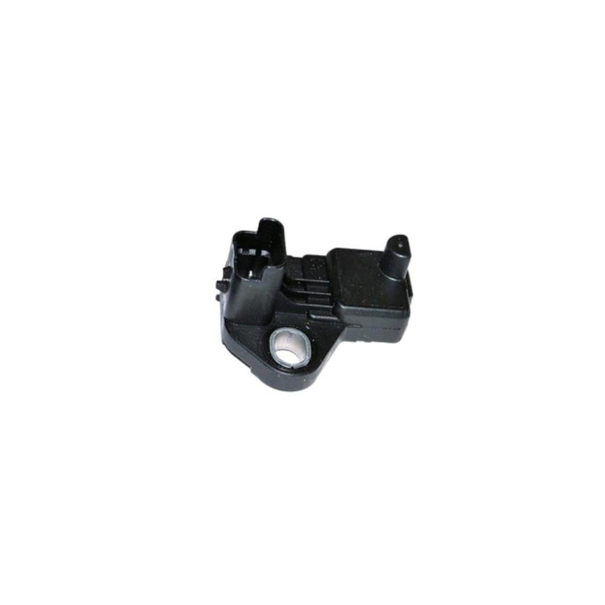 Freelander 2 Krank Pozisyon Sensörü LR000681