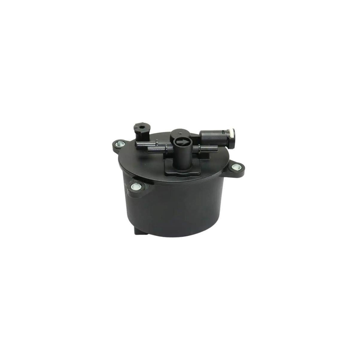 Freelander 2 Mazot Filitresi LR001313