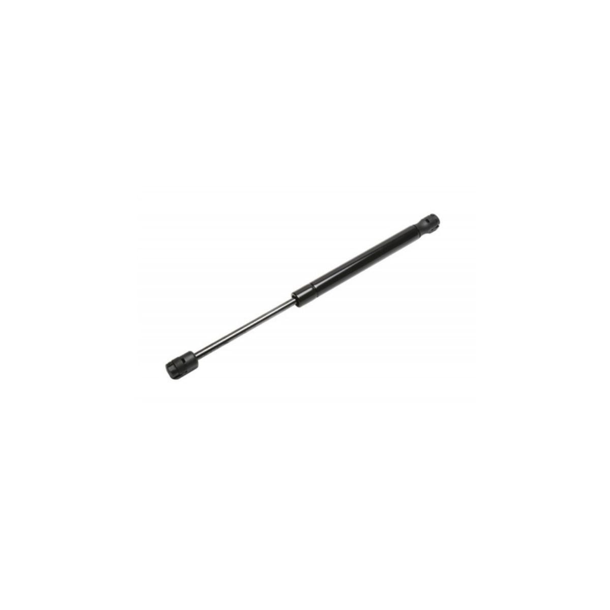 Freelander 2 Motor Kaputu Amortisörü LR001773