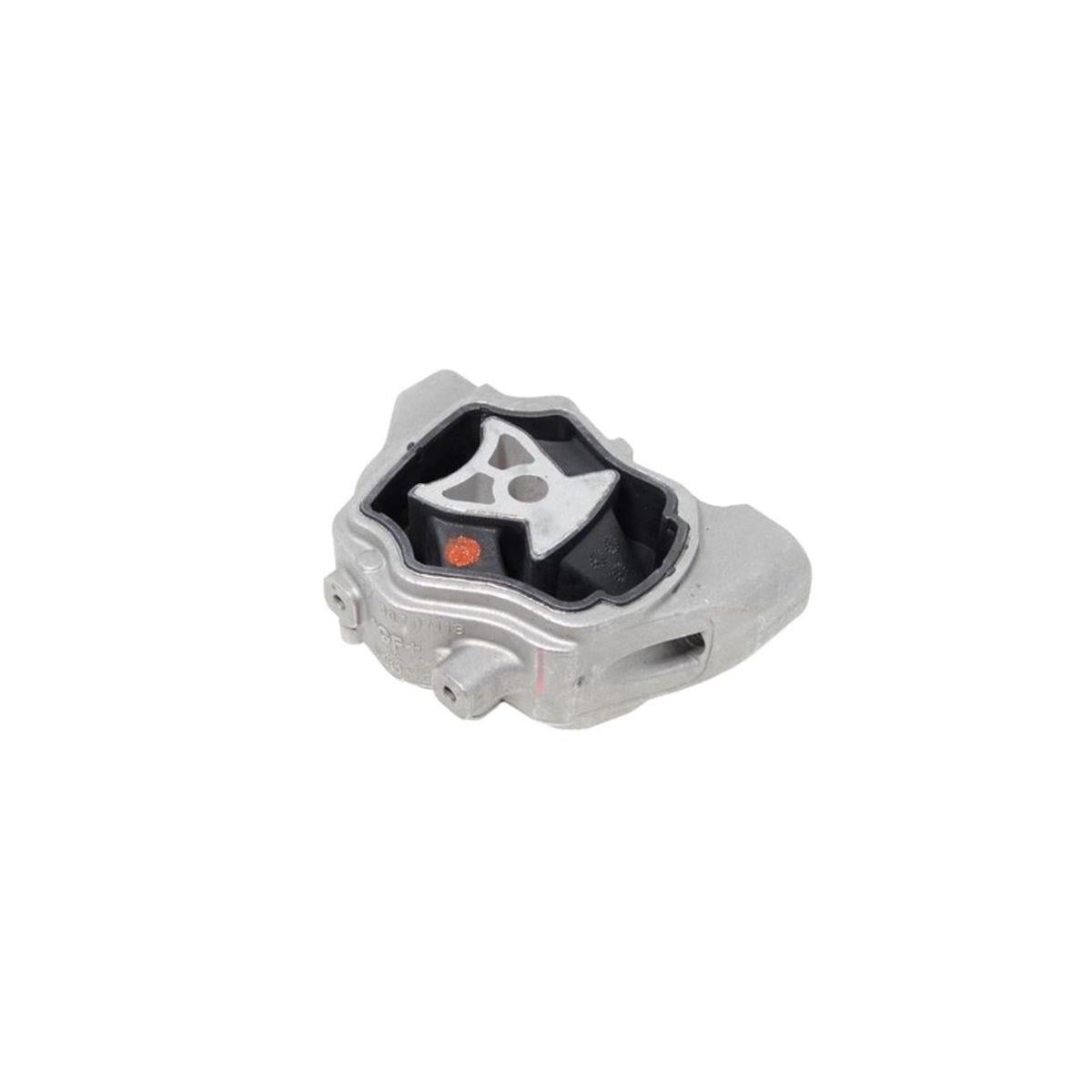 Freelander 2 Motor Kulak Takozu Alt LR039527