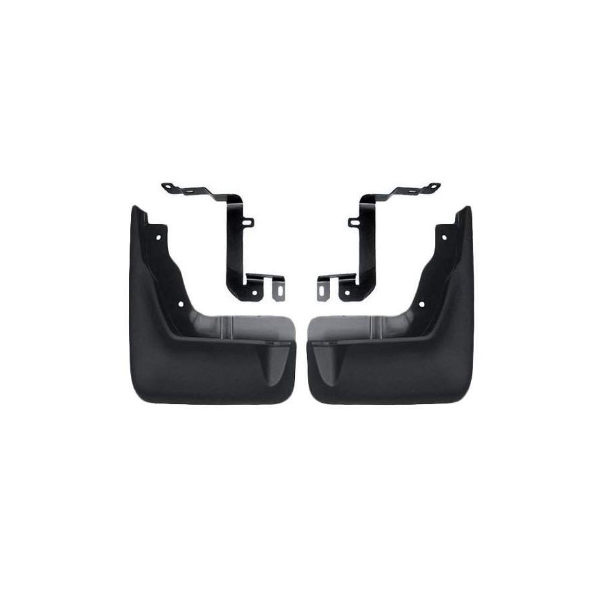 Freelander 2 Ön Paçalık LR003324