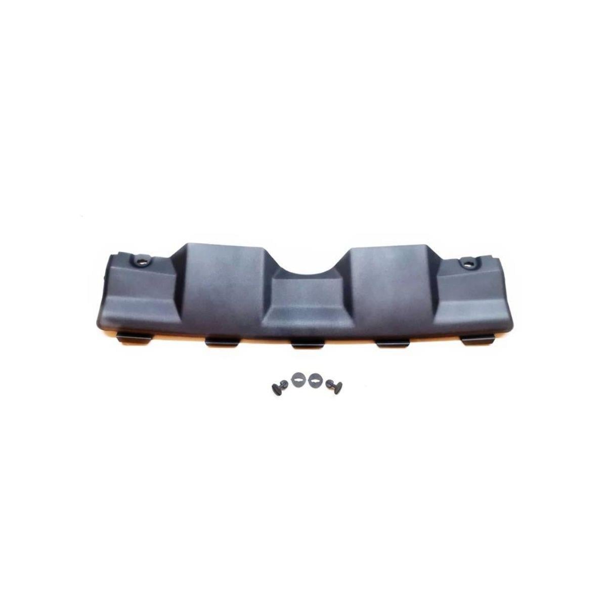 Freelander 2 Ön Tampon Alt Kapak LR002155