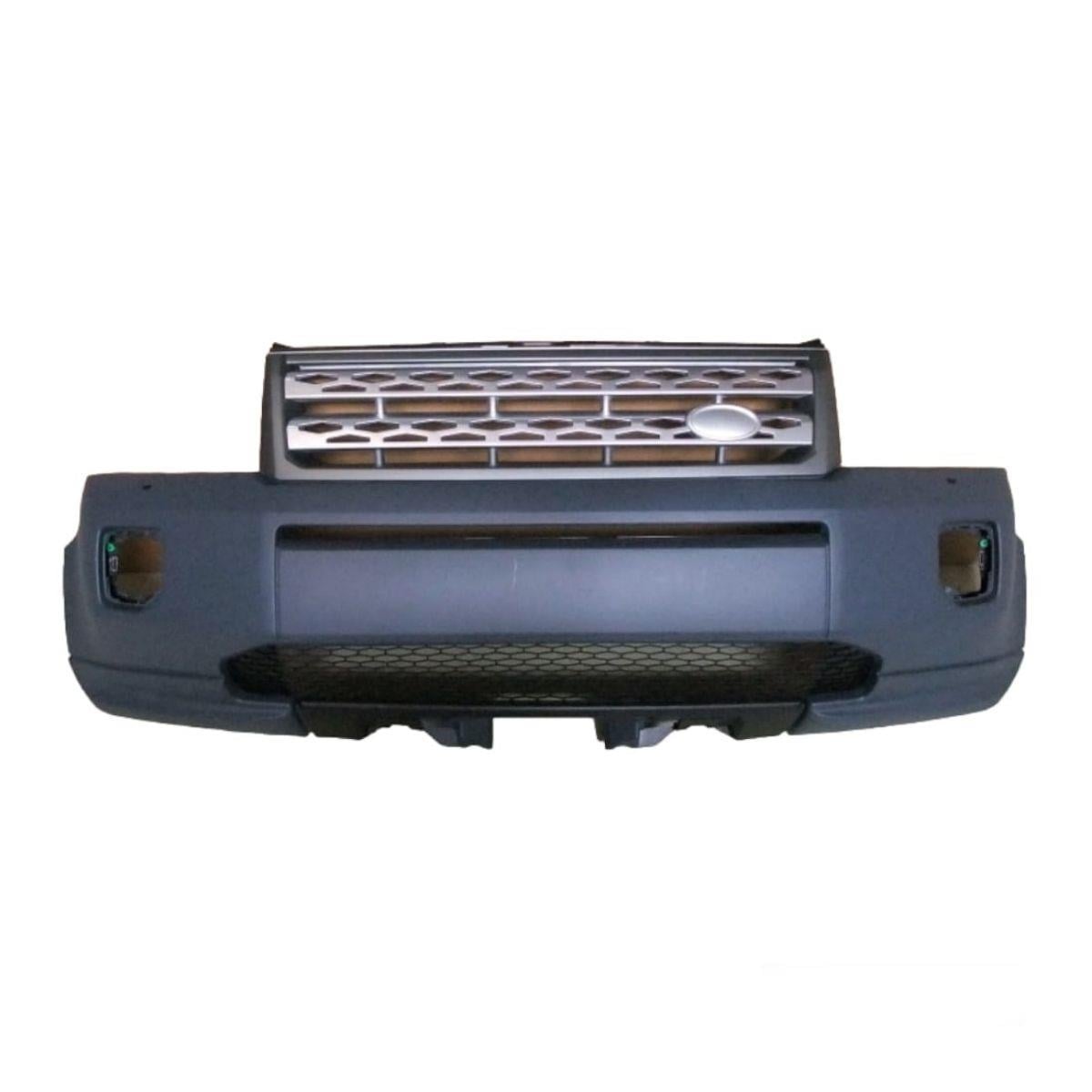 Freelander 2 Ön Tampon LR034184