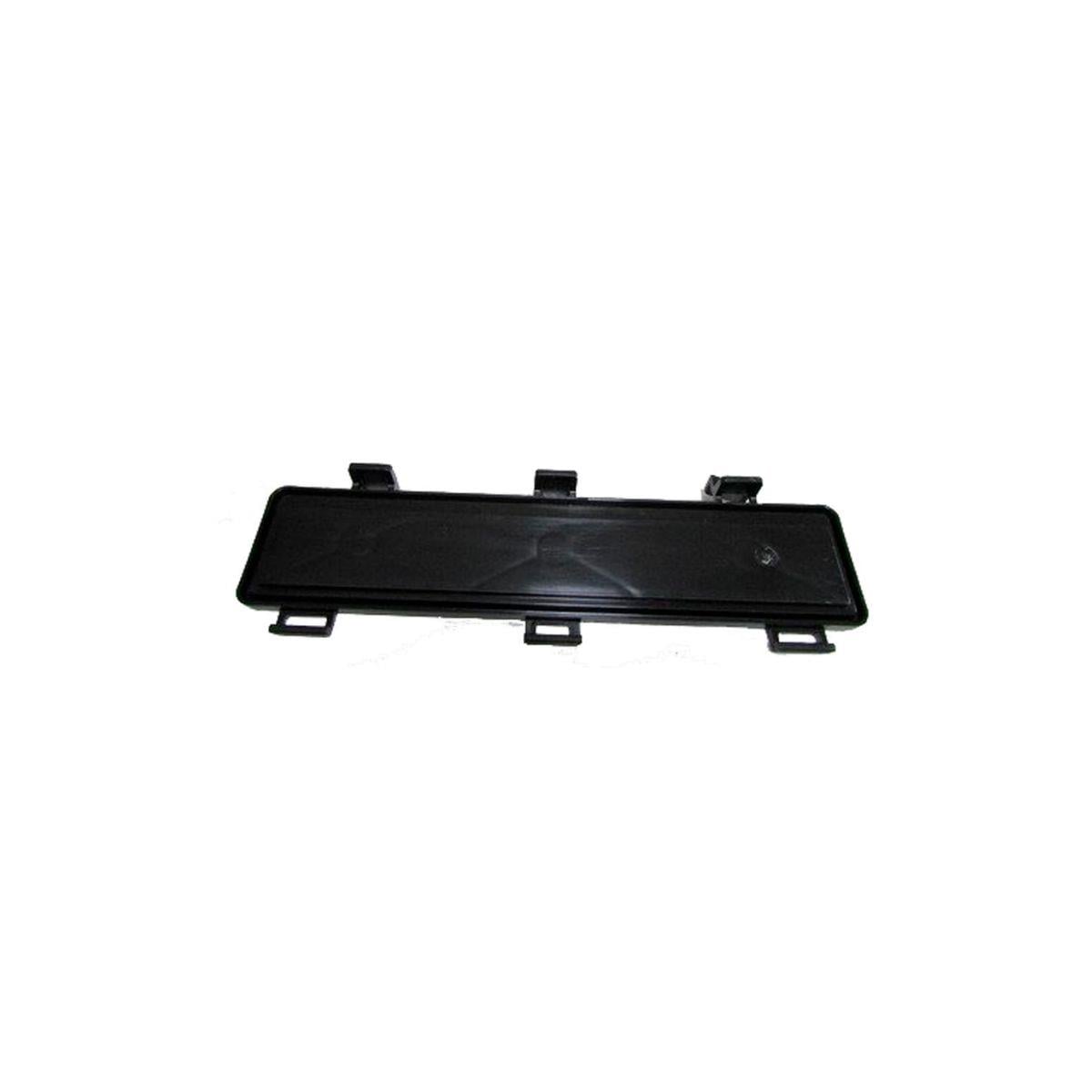 Freelander 2 Polen Filtre Kapağı LR079185
