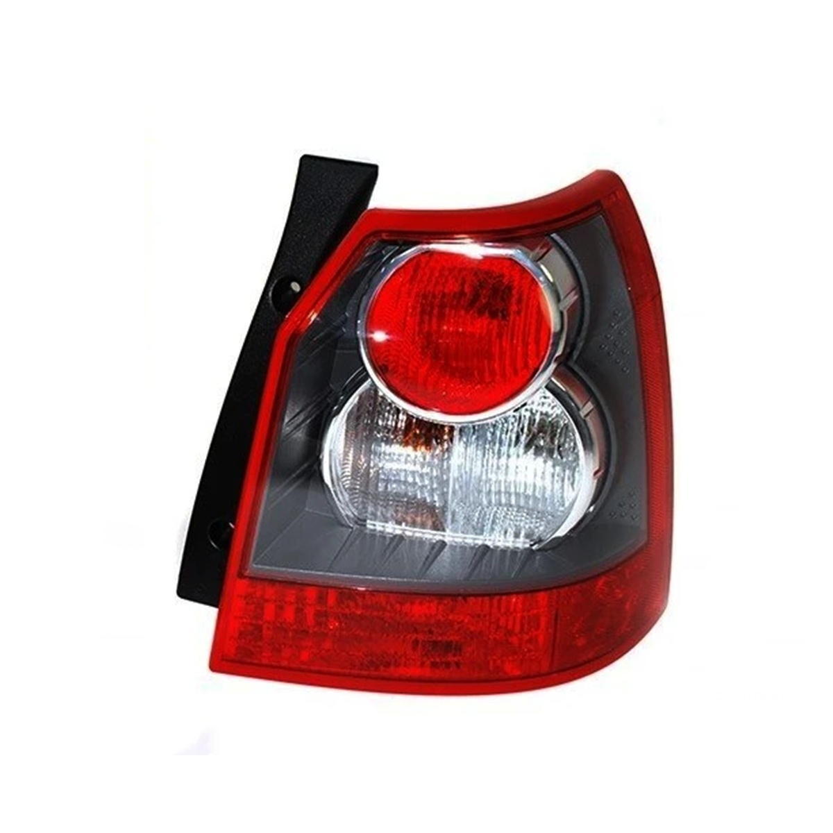Freelander 2 Sağ Arka Stop Lambası LR025606 LR006128