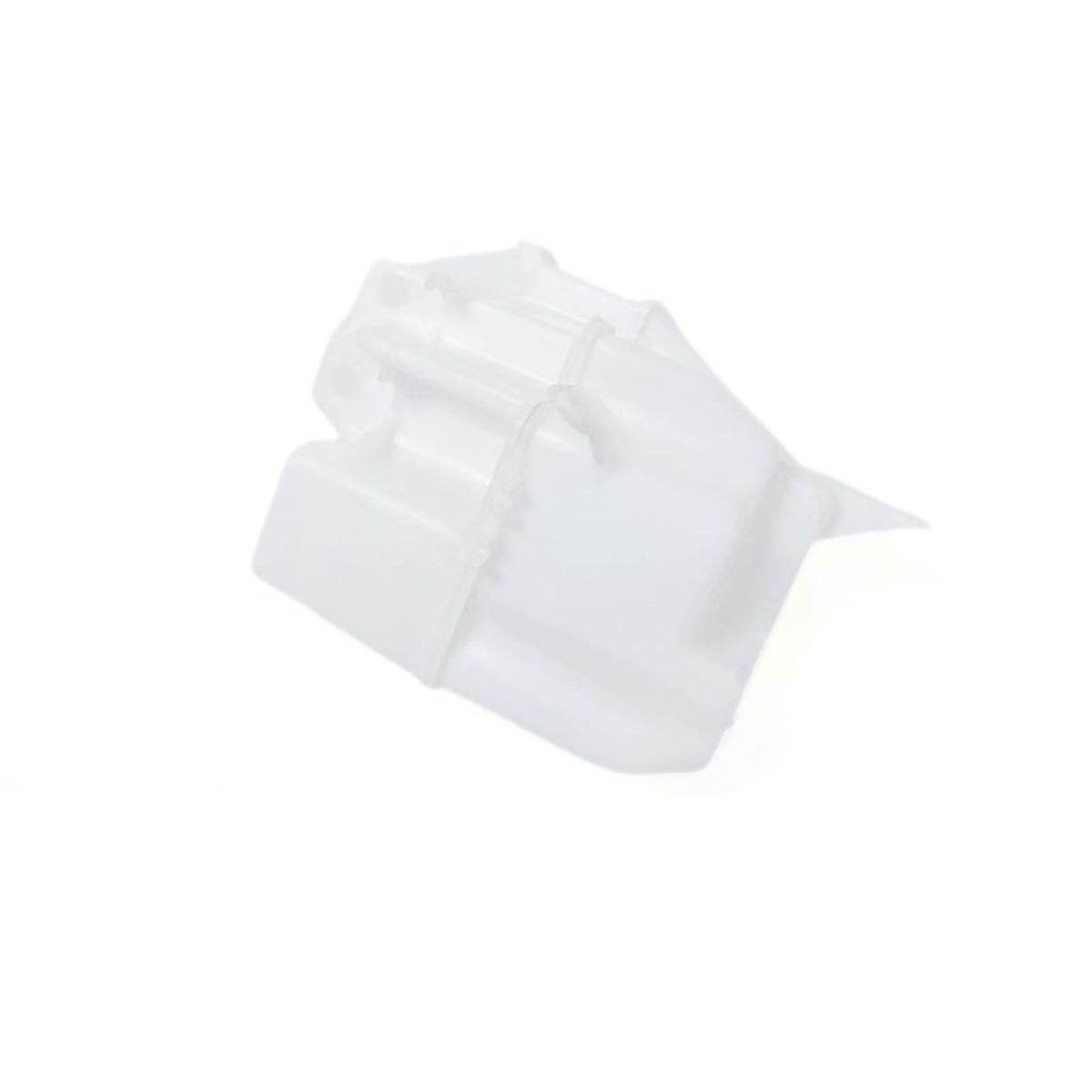 Freelander 2 Silecek Su Deposu LR002305
