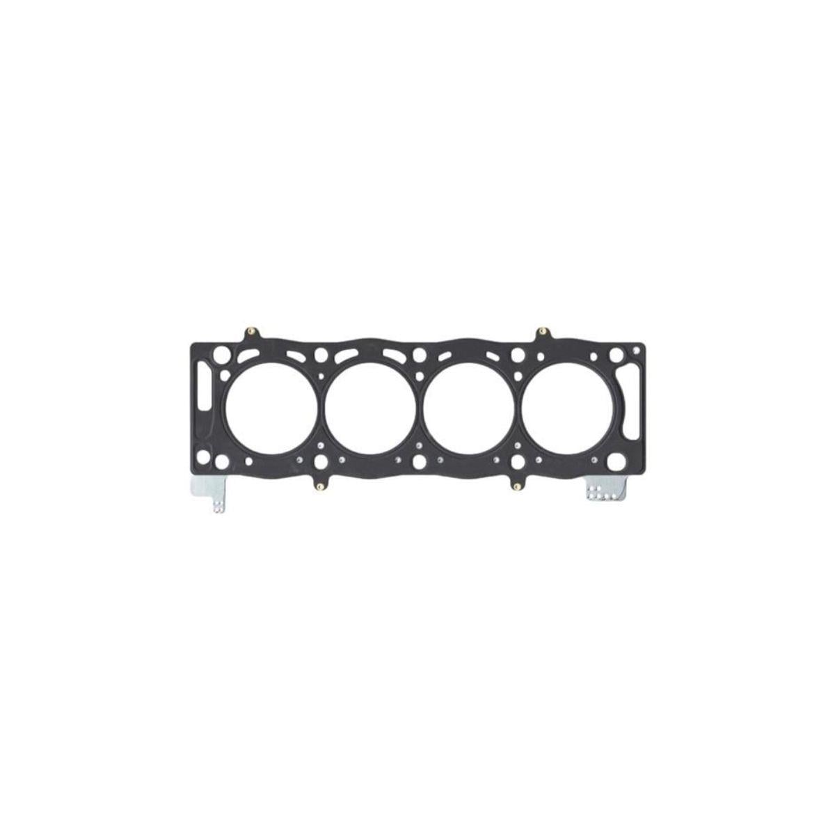 Freelander 2 Silindir Kapak Contası 2.2 LR017307