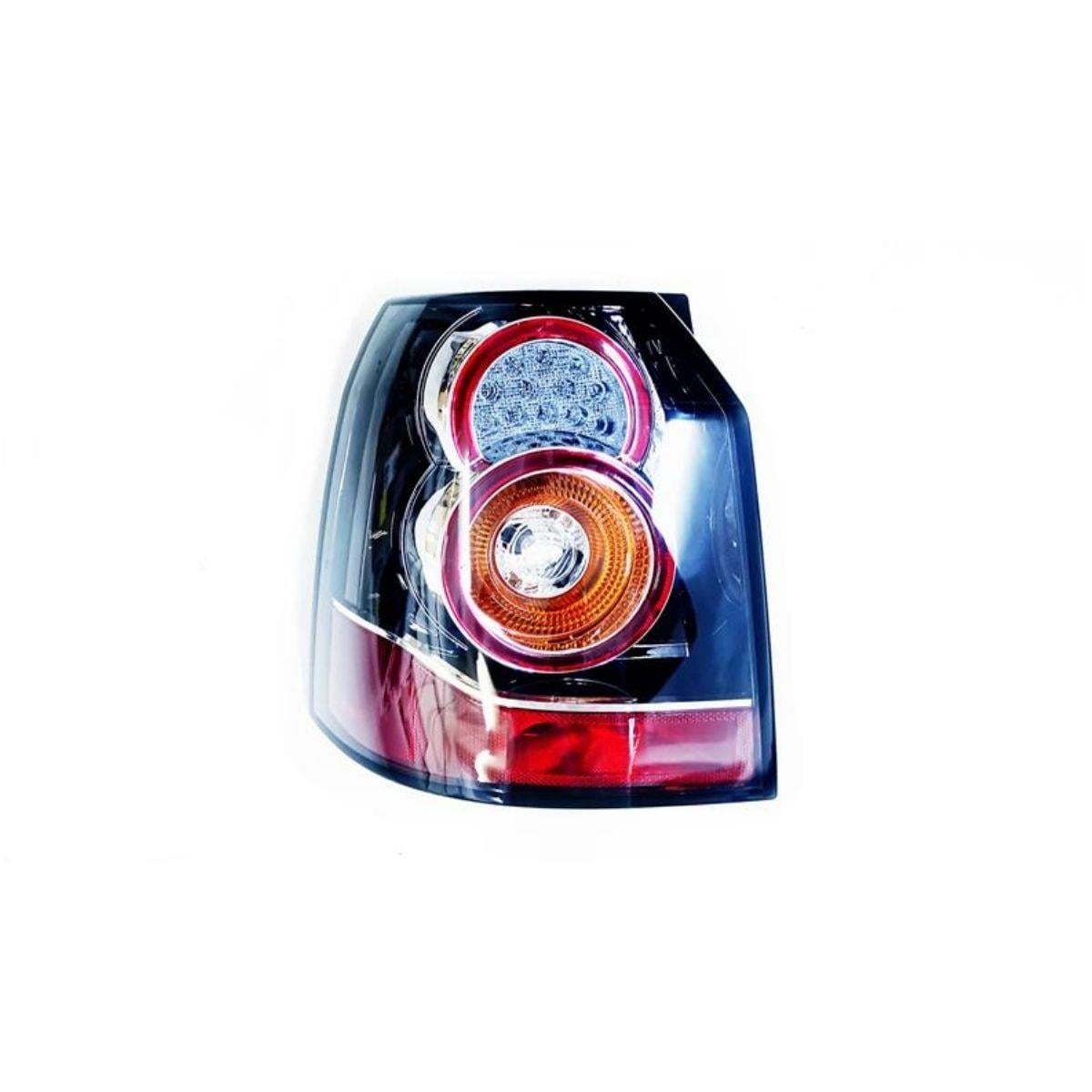 Freelander 2 Stop Lambası Sol LR039798