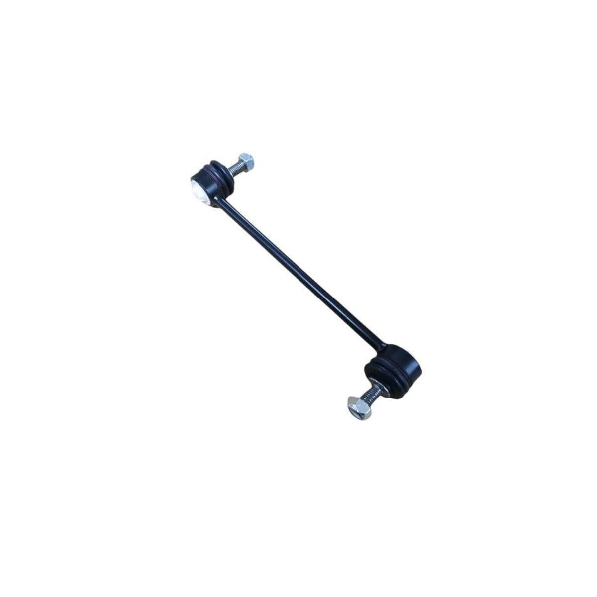 Freelander 2 Viraj Askı Rotu Arka LR002876