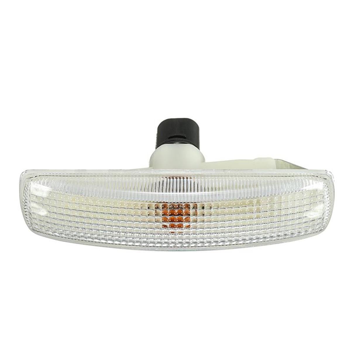 Freelander 2 Yan Sinyal Lambası LR007954