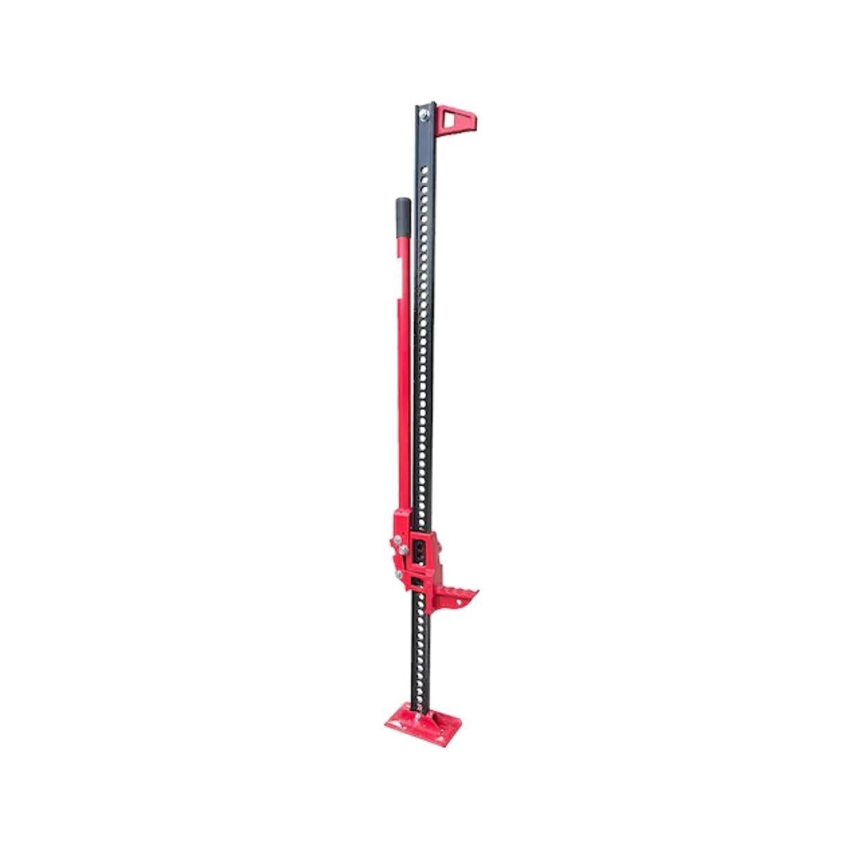Hi-Jack Kriko 60 inch DA3120