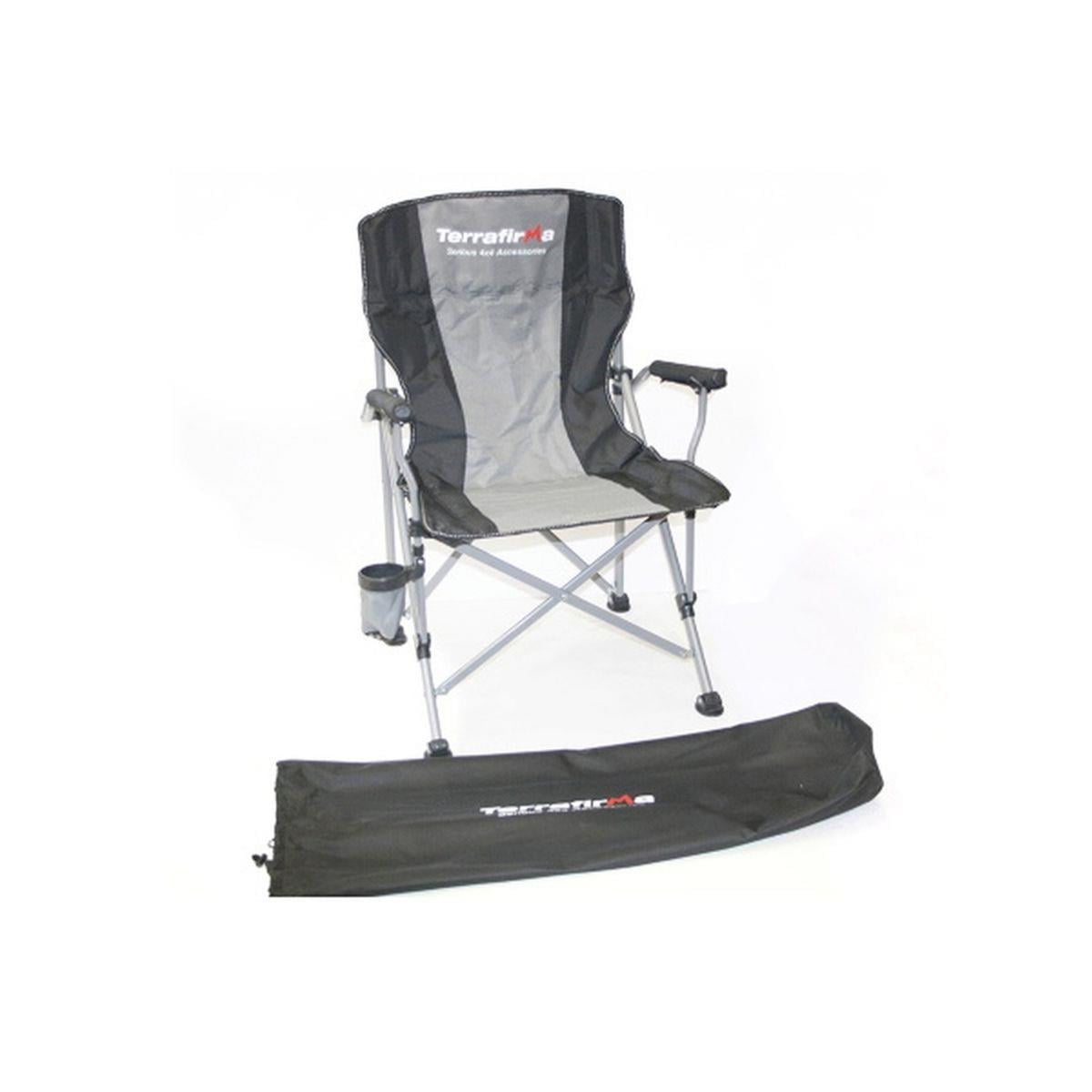 Kamp Sandalyesi TF1720