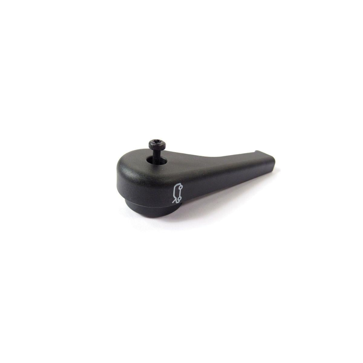 Kaput Açma Kolu Sport ve Discovery 3-4 LR050752