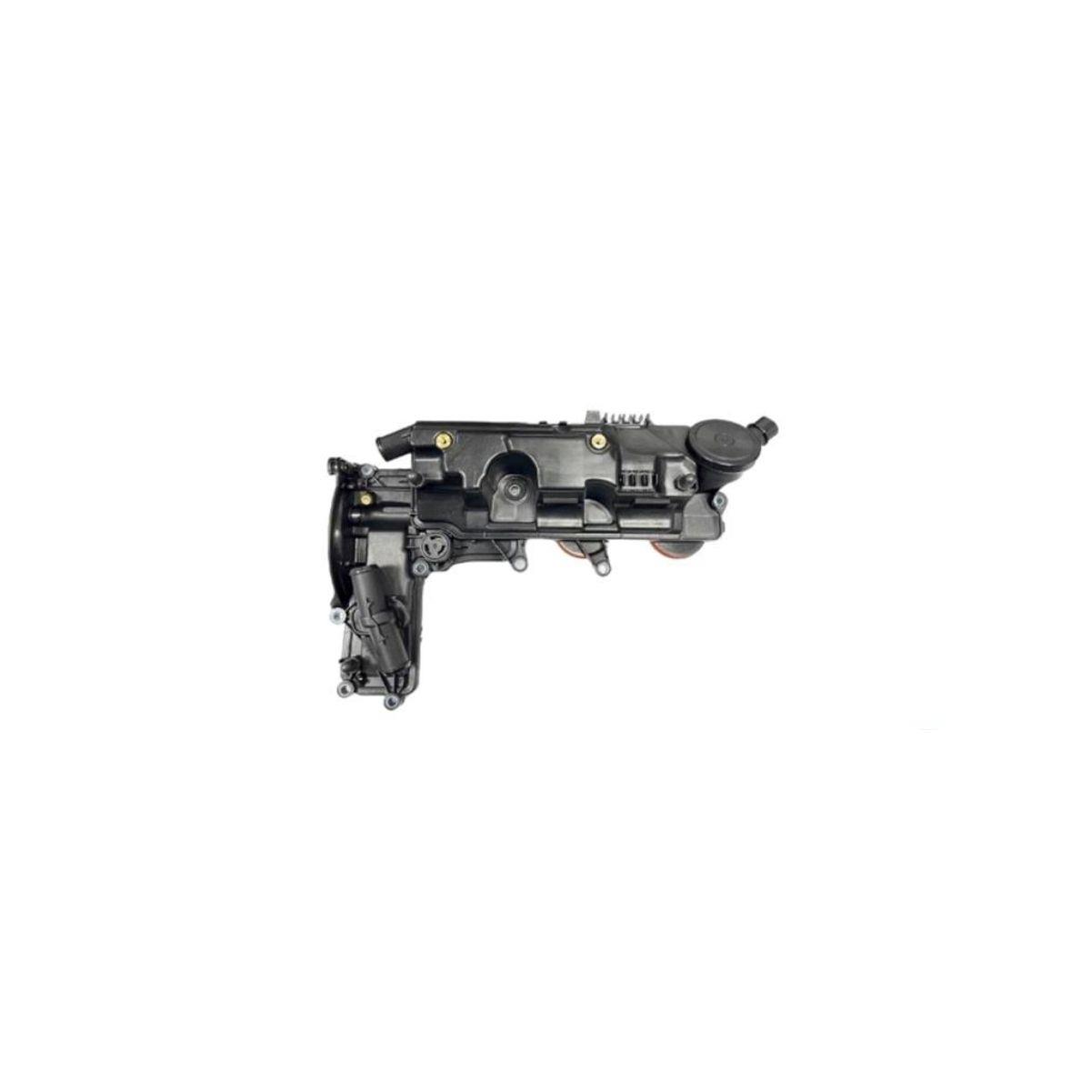 Külbütör Kapağı Freelander 2 Range Rover Evoque LR022304